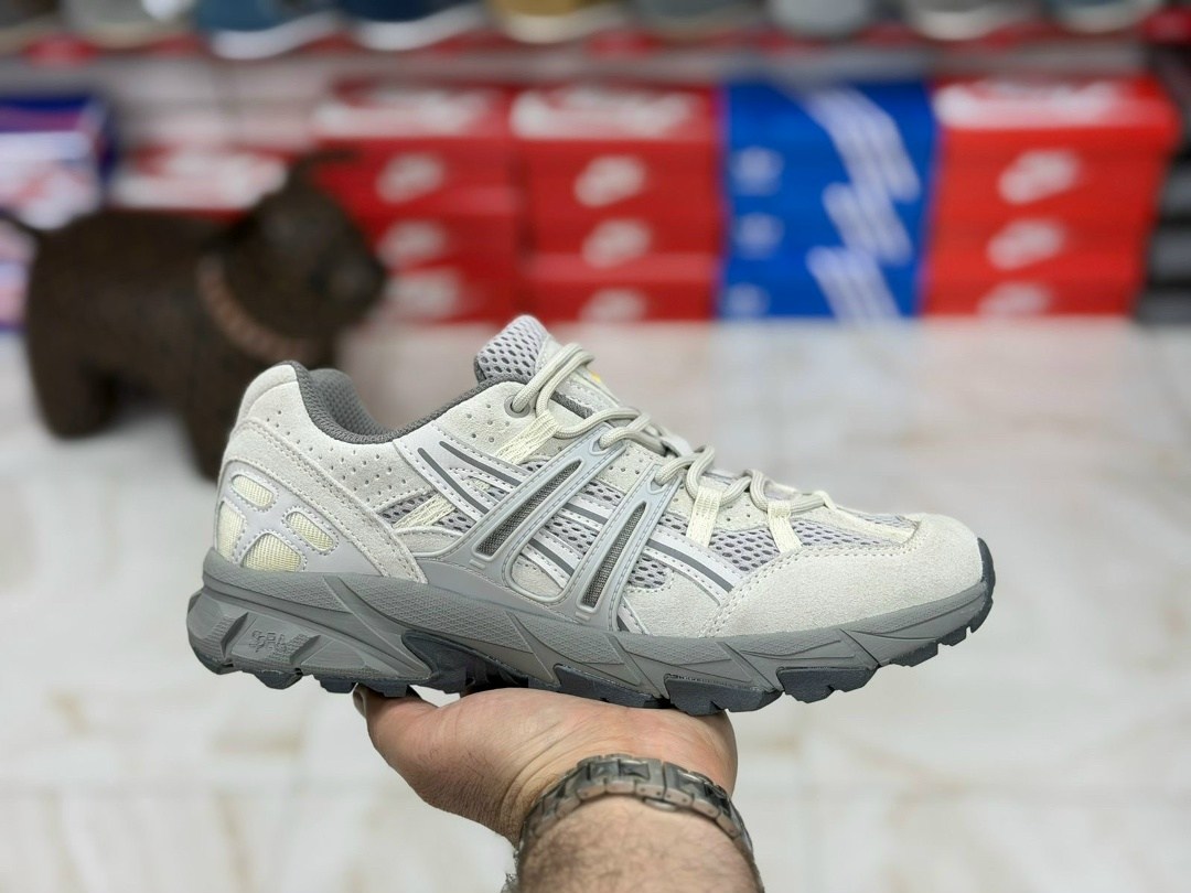 кроссовки asics,мужские кроссовки asics,кроссовки asics gel,кроссовки asics gel sonoma 15 50,кроссовки асикс