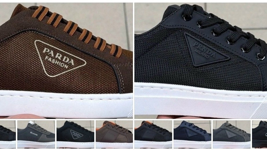 prada кроссовки мужские,кроссовки prada,,кроссовки прада мужские черные,кроссовка мужской