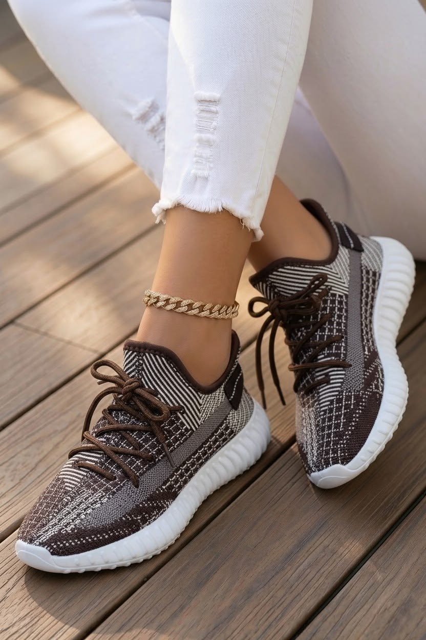 кроссовки adidas yeezy boost 350,кроссовки adidas yeezy boost,adidas yeezy boost,кроссовки,adidas yeezy boost 350 v 2