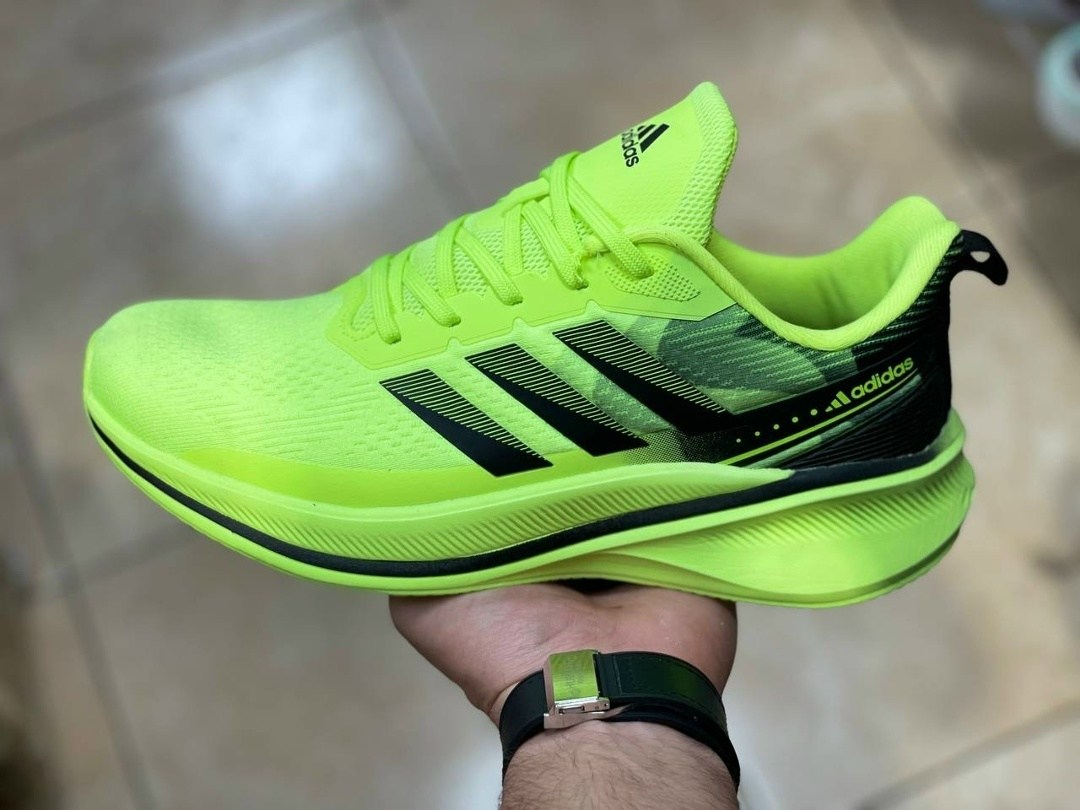 кроссовки nike,кроссовки,кроссовки мужские nike,спортивная ,кроссовки мужские женские