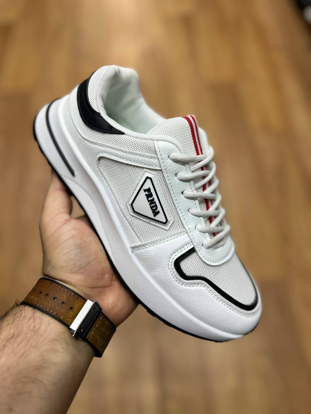 ,мужская ,кроссовки bally,кеды мужские,спортивная