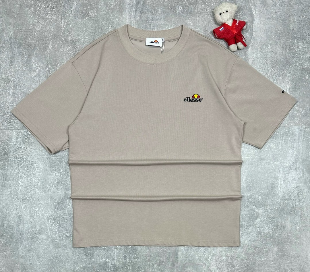 мужские футболки ellesse,женские футболки ellesse,футболка ellesse,футболки мужские,футболки для мужчин