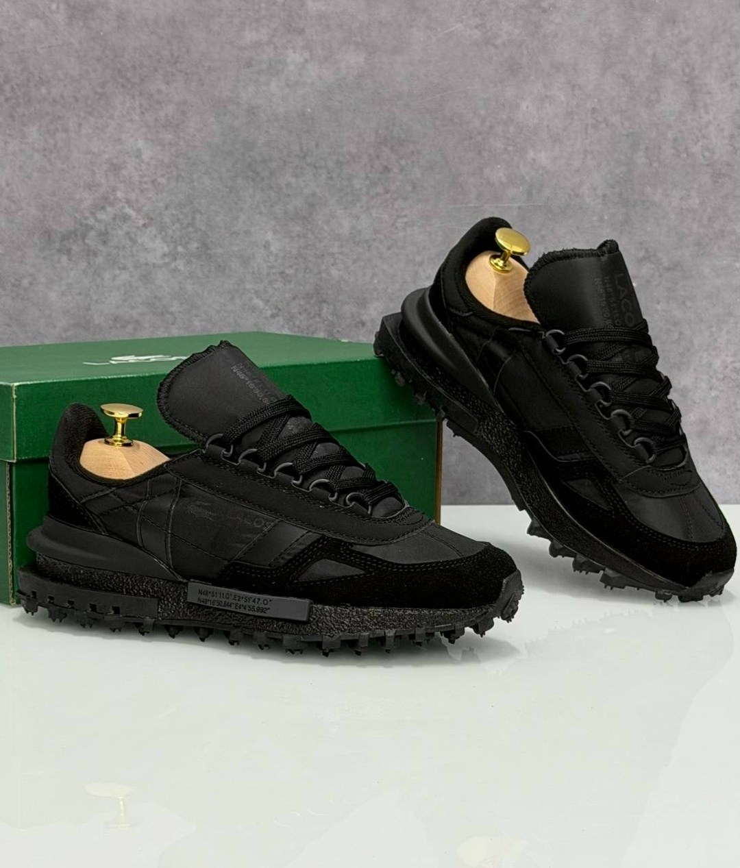 кроссовки мужские lacoste,кроссовки lacoste elite active,кроссовки lacoste,,кроссовки lacoste elite чёрные