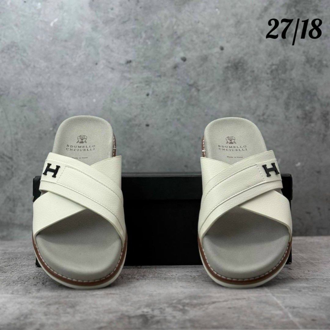 шлепки эрмес,шлепанцы hermes,шлепки гермес женские,,шлепки hermes женские