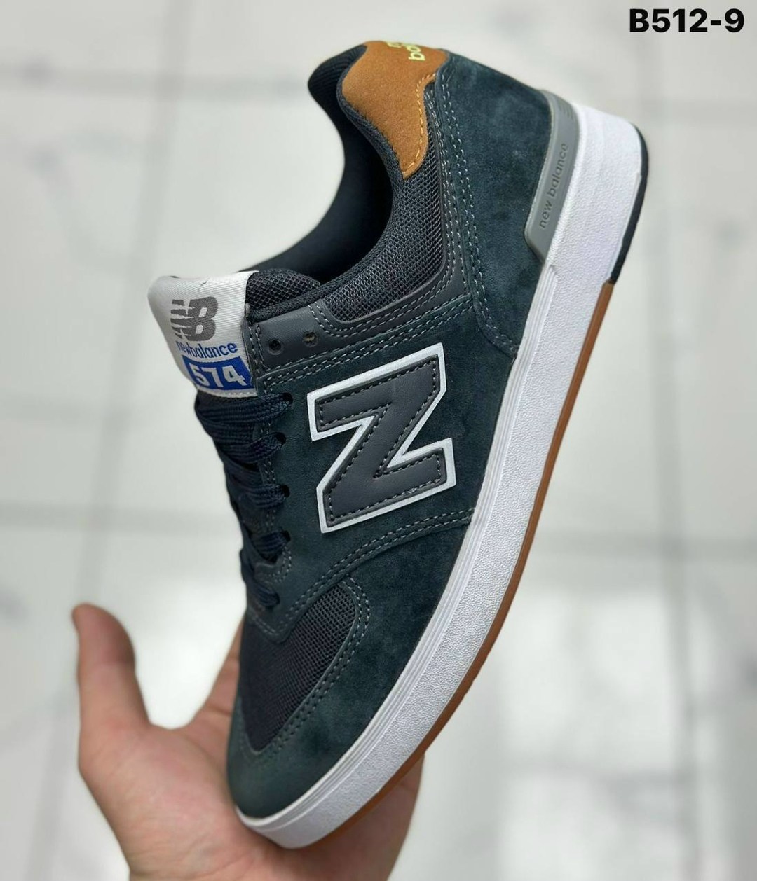 кроссовки adidas,кроссовки,adidas adizero,беговые кроссовки,adidas adizero evo sl