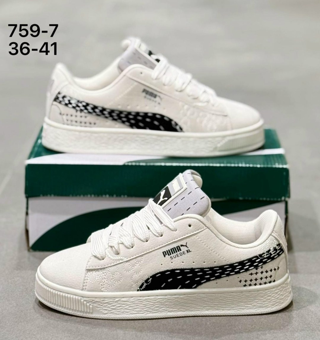 ,кроссовки puma,кроссовки женские puma,спортивная ,кроссовки puma suede