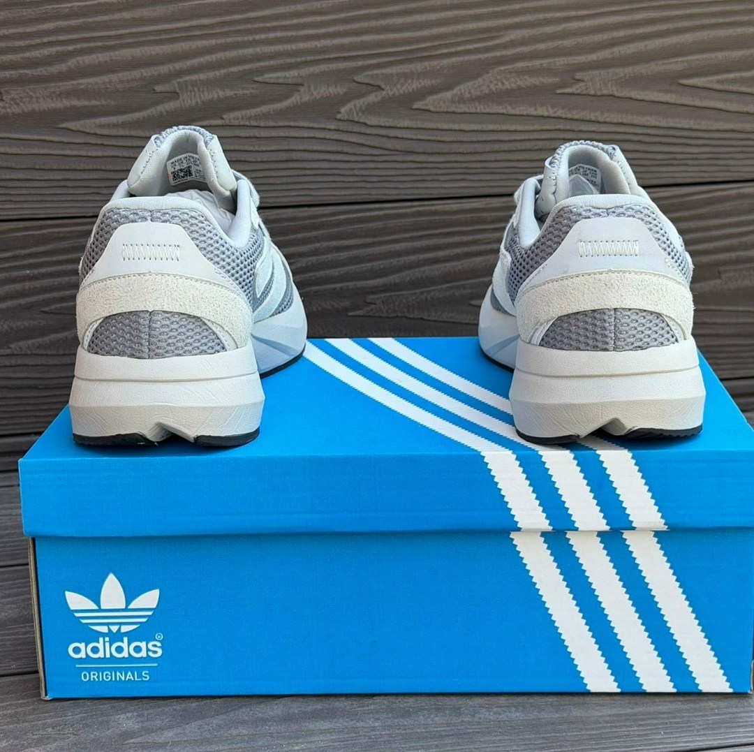 кроссовки adidas,кроссовки adidas ozelia,кроссовки adidas originals ozelia,adidas кроссовки женские,кроссовки мужские adidas
