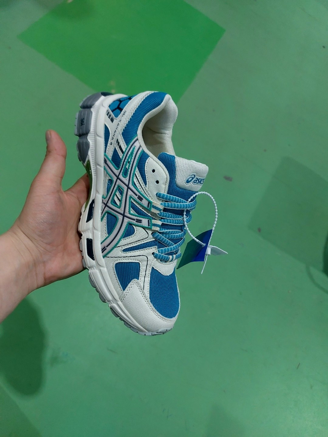 кроссовки asics gel kahana 8,кроссовки asics,кроссовки мужские asics,кроссовки,