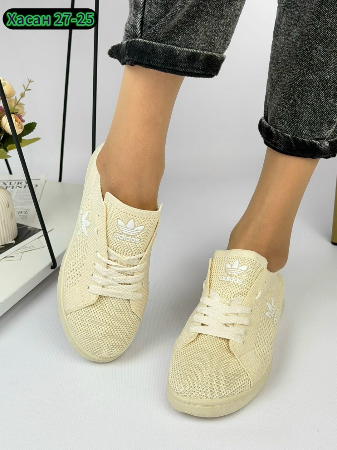 ,женские кроссовки,кеды летние женские текстильные beengum fashion 229577920, женская,кеды женски