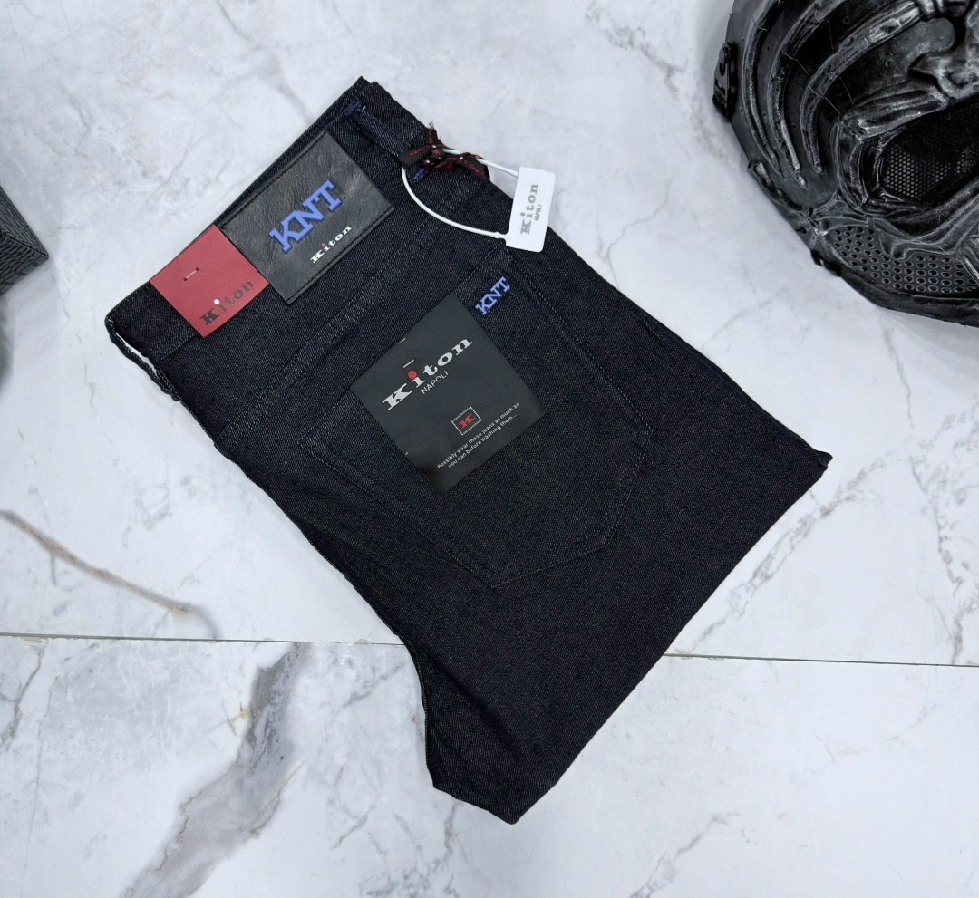 джинсы мужские,джинсы kiton,джинсы джинсы,брендовые джинсы,джинсы для мужчин