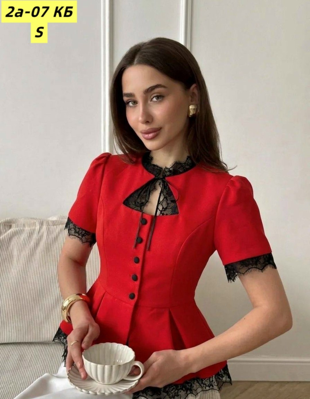 женские костюмы,костюм с юбкой,розовый костюм,женские костюмы с юбкой,женская блузка