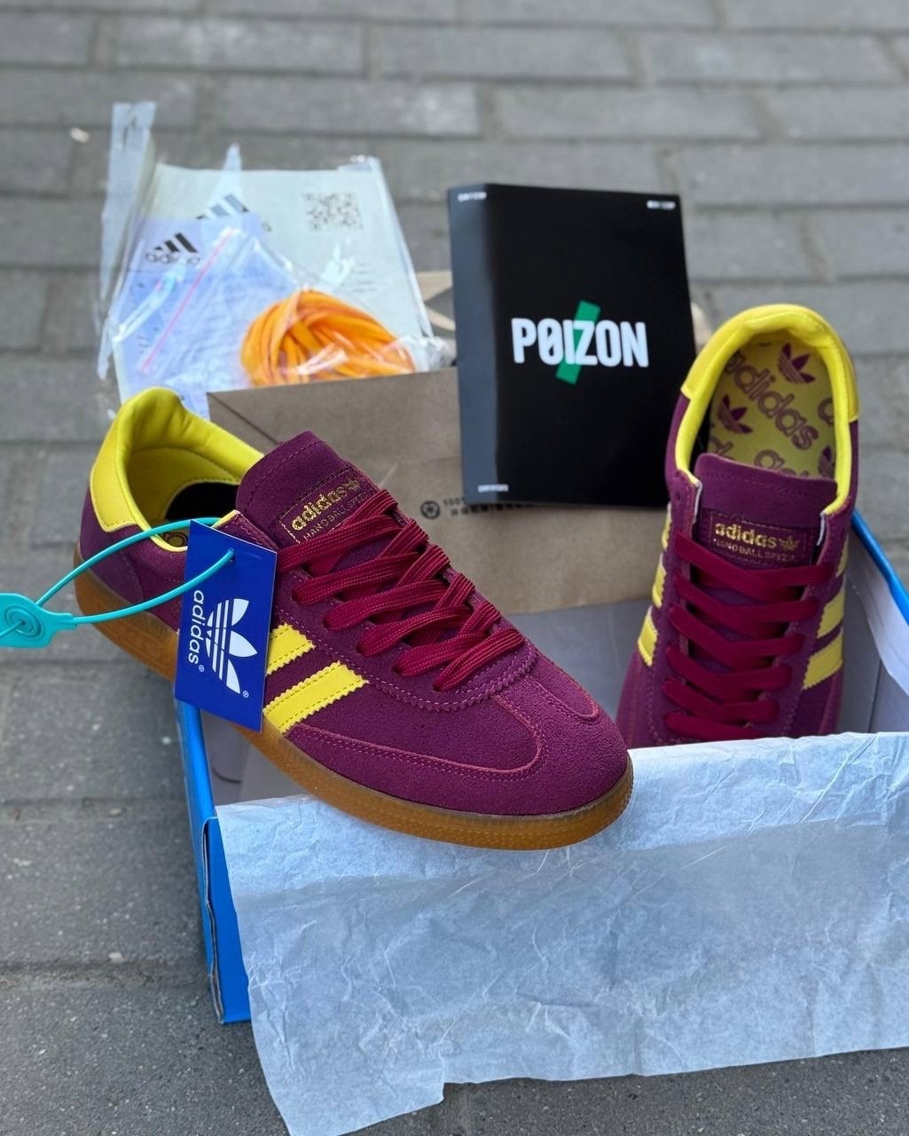 ,кроссовки adidas,кроссовки adidas spezial,adidas gazelle indoor,кроссовки адидас