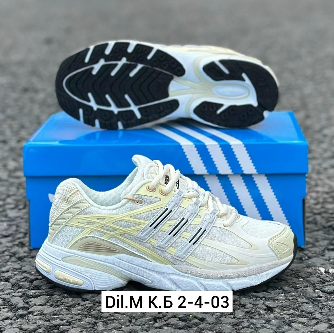 кроссовки adidas,кроссовки женские adidas,кроссовки adidas original,кроссовки,женские кроссовки