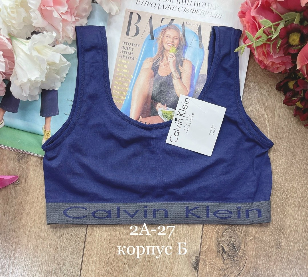 бюстгальтер женский calvin klein underwear,бюстгальтер calvin klein underwear,нижнее белье calvin klein,бюстгальтер calvin klein,бюстгальтер без косточек calvin klein
