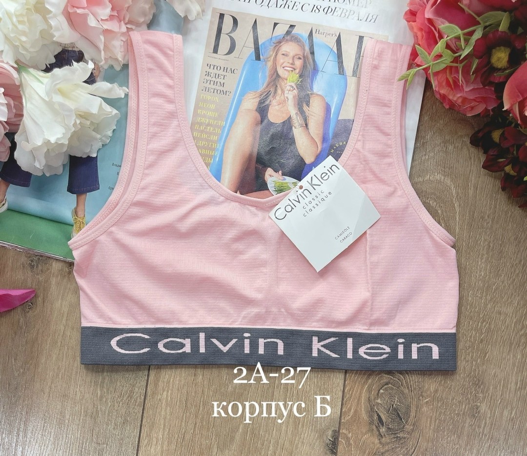 бюстгальтер женский calvin klein underwear,бюстгальтер calvin klein underwear,нижнее белье calvin klein,бюстгальтер calvin klein,бюстгальтер без косточек calvin klein