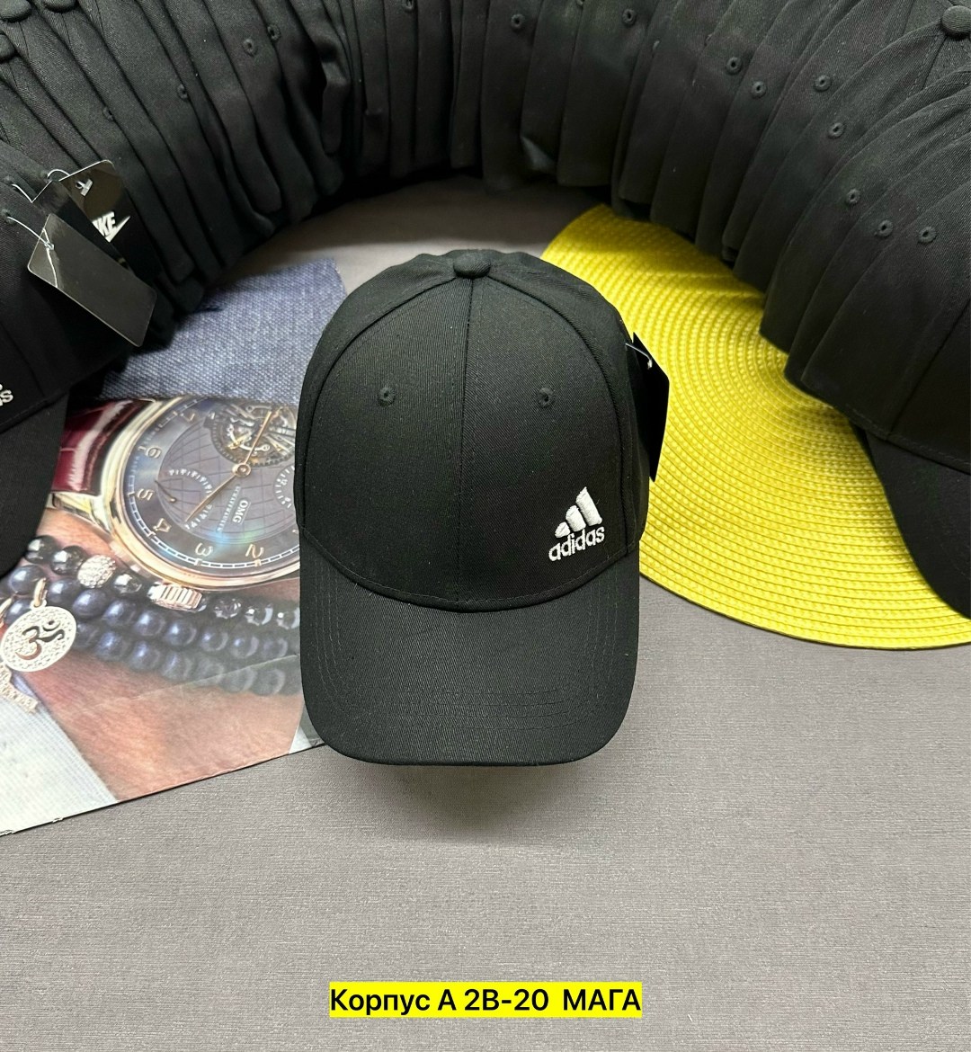бейсболка,бейсболка puma,кепка,бейсболка кепка,бейсболка для мужчин