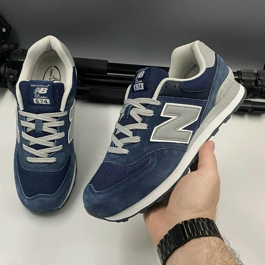 кроссовки new balance 574 синие мужские,кроссовки new balance 574 мужские,кроссовки new balance 574,кроссовки мужские new balance,синие кроссовки new balance 574