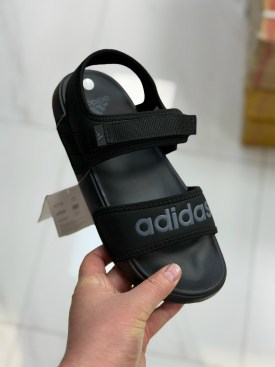 Сандали