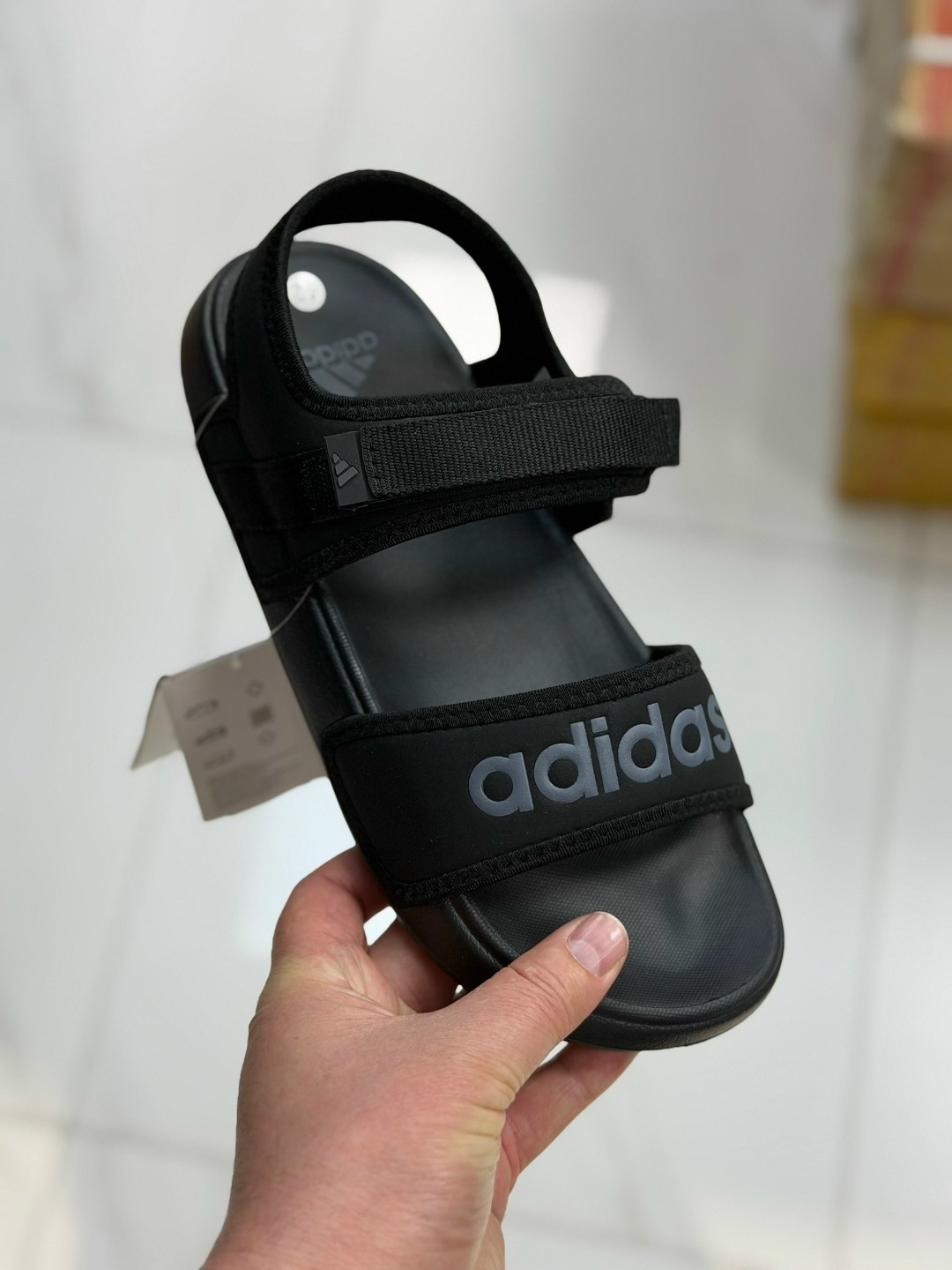 сандалии adidas,мужские сандалии adidas adilette sandals (fy8649),adidas adilette sandal,сандалии adidas adilette,сандали адидас детские