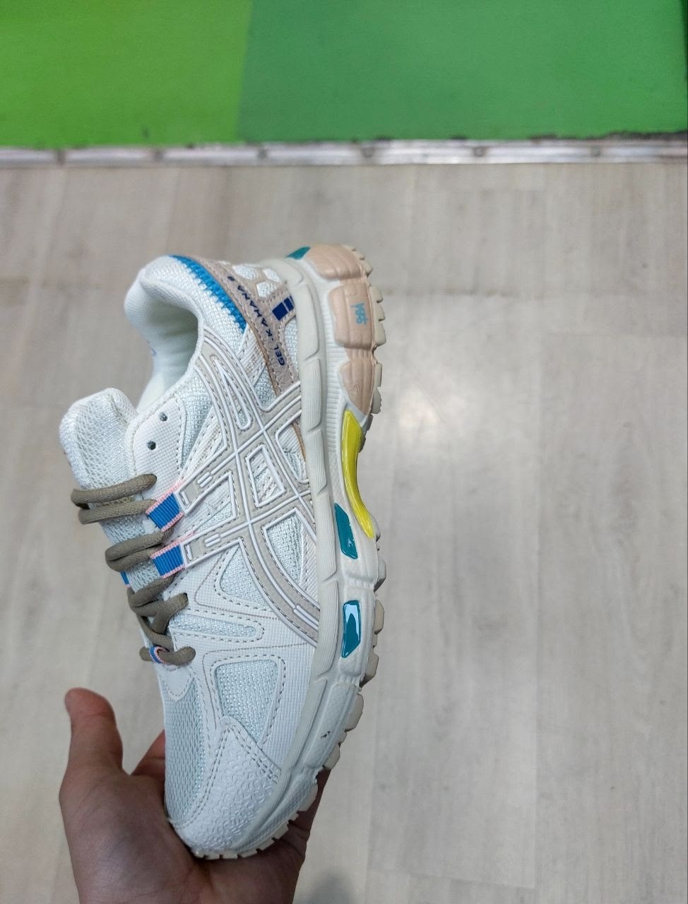кроссовки asics gel kahana 8,кроссовки женские asics,кроссовки asics gel-kahana,кроссовки asics,кроссовки