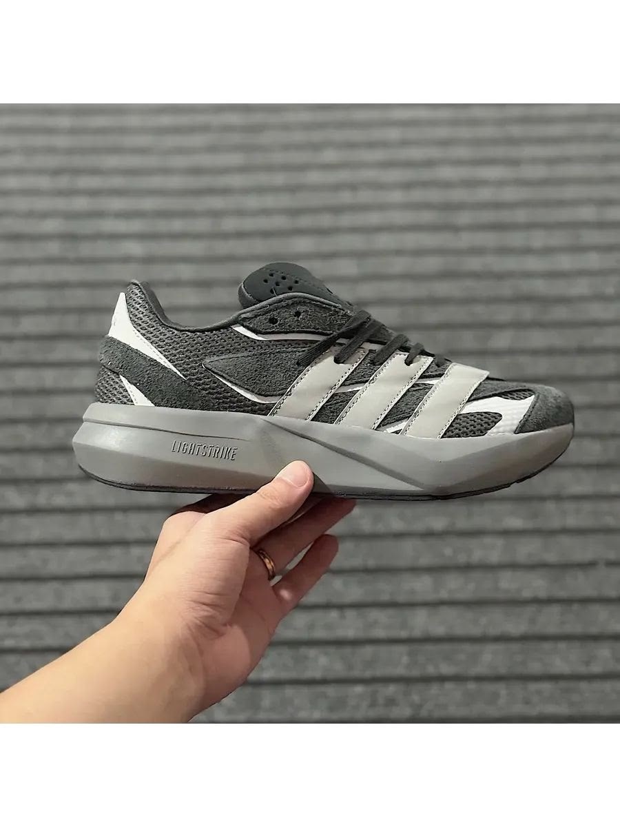 кроссовки adidas,adidas кроссовки adidas,кроссовки adidas adizero,кроссовки мужские женские adidas,кроссовки мужские adidas