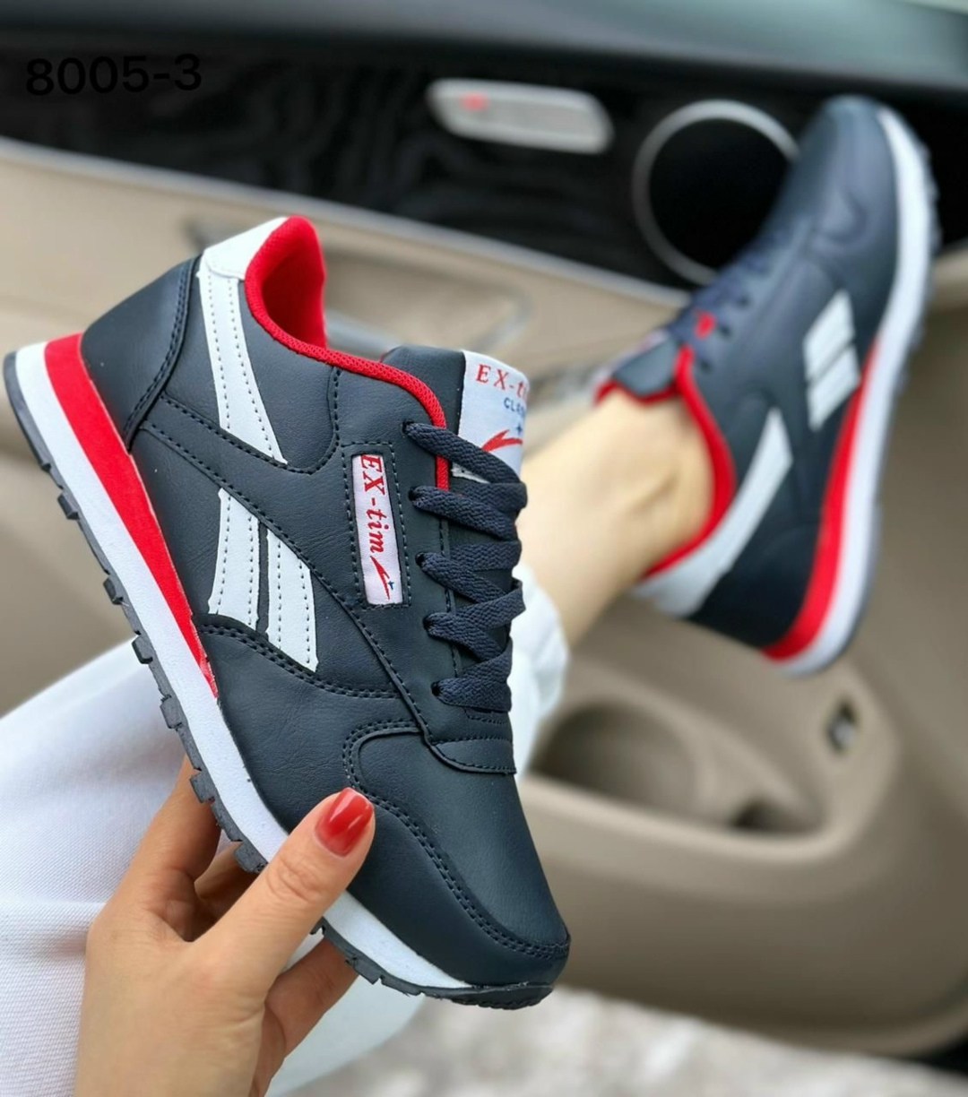 кроссовки,кроссовки reebok,кроссовки женскиe,кроссовки аока,кроссовки большие