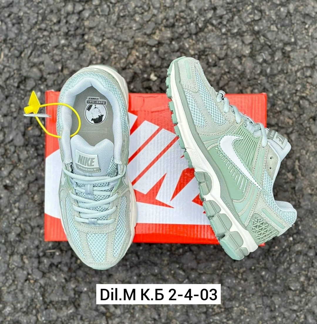 кроссовки,кроссовки nike zoom vomero 5,nike zoom vomero 5,nike air zoom vomero 5,кроссовки nike