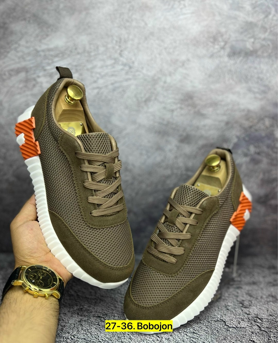 ,кроссовки hermes,кроссовки мужские hermes,мужские кроссовки,кроссовка мужской
