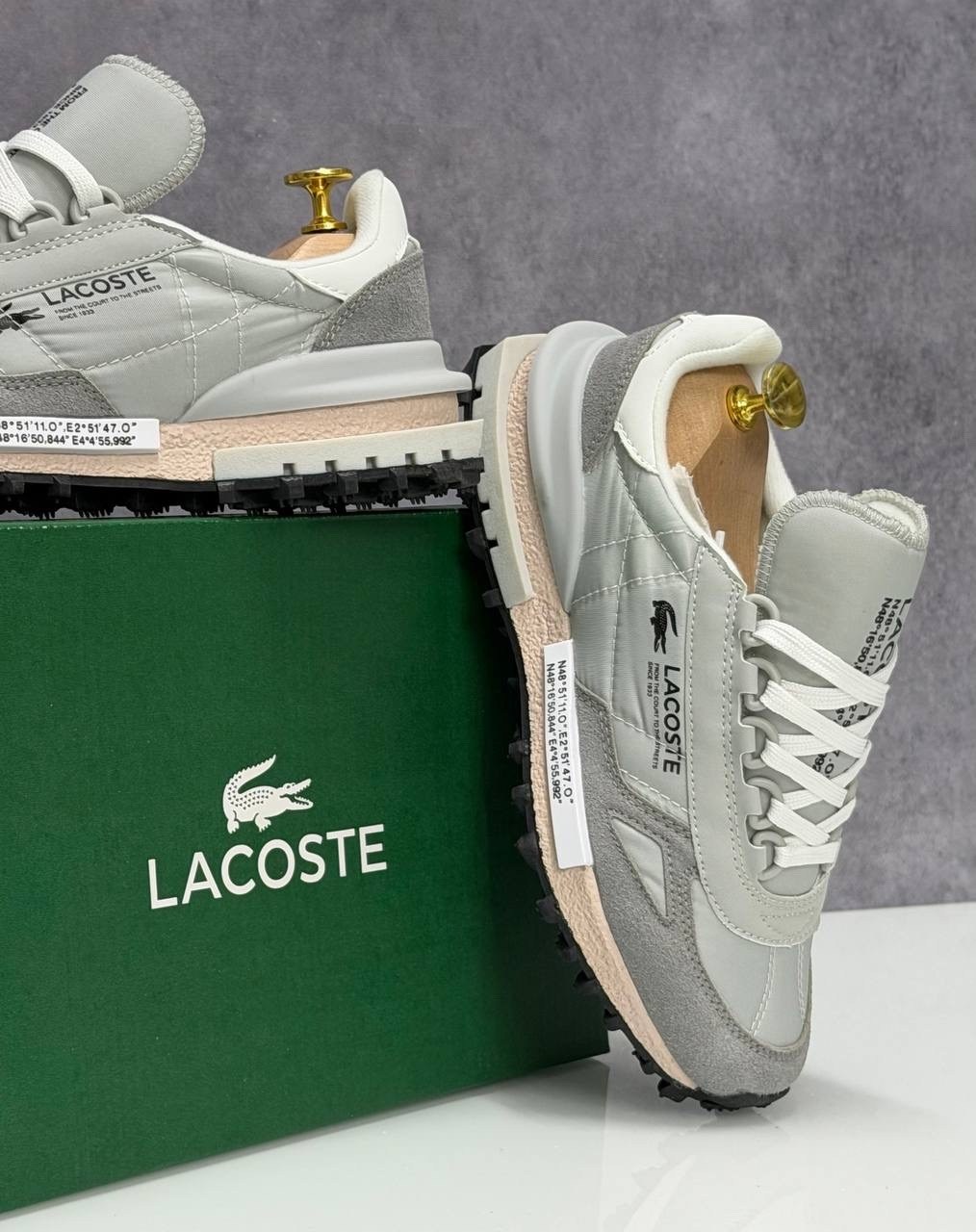кроссовки lacoste,мужские кроссовки lacoste,кроссовки lacoste elite active,кроссовки мужские lacoste elite active,кроссовки lacoste кроссовки