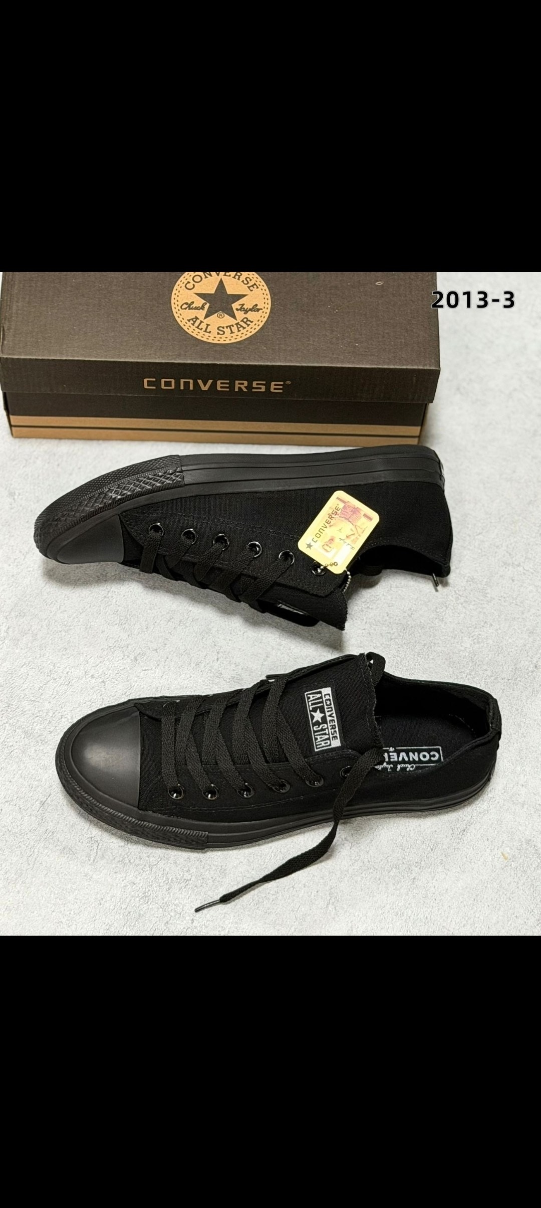 кеды конверс синие низкие,кеды converse,,конверсы темно синие,кеды синие