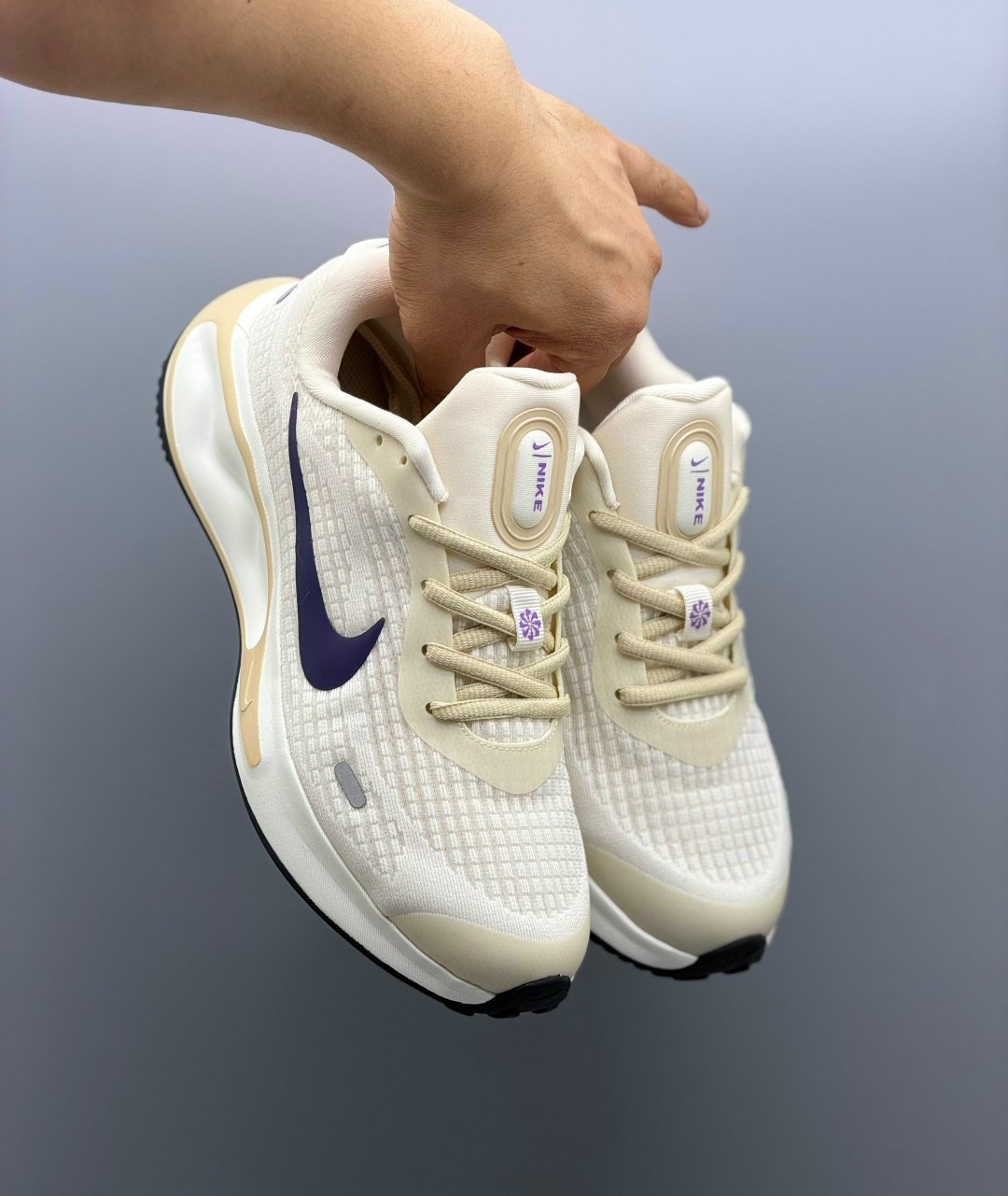 nike кроссовки,кроссовки,nike женские кроссовки,женские кроссовки,спортивная