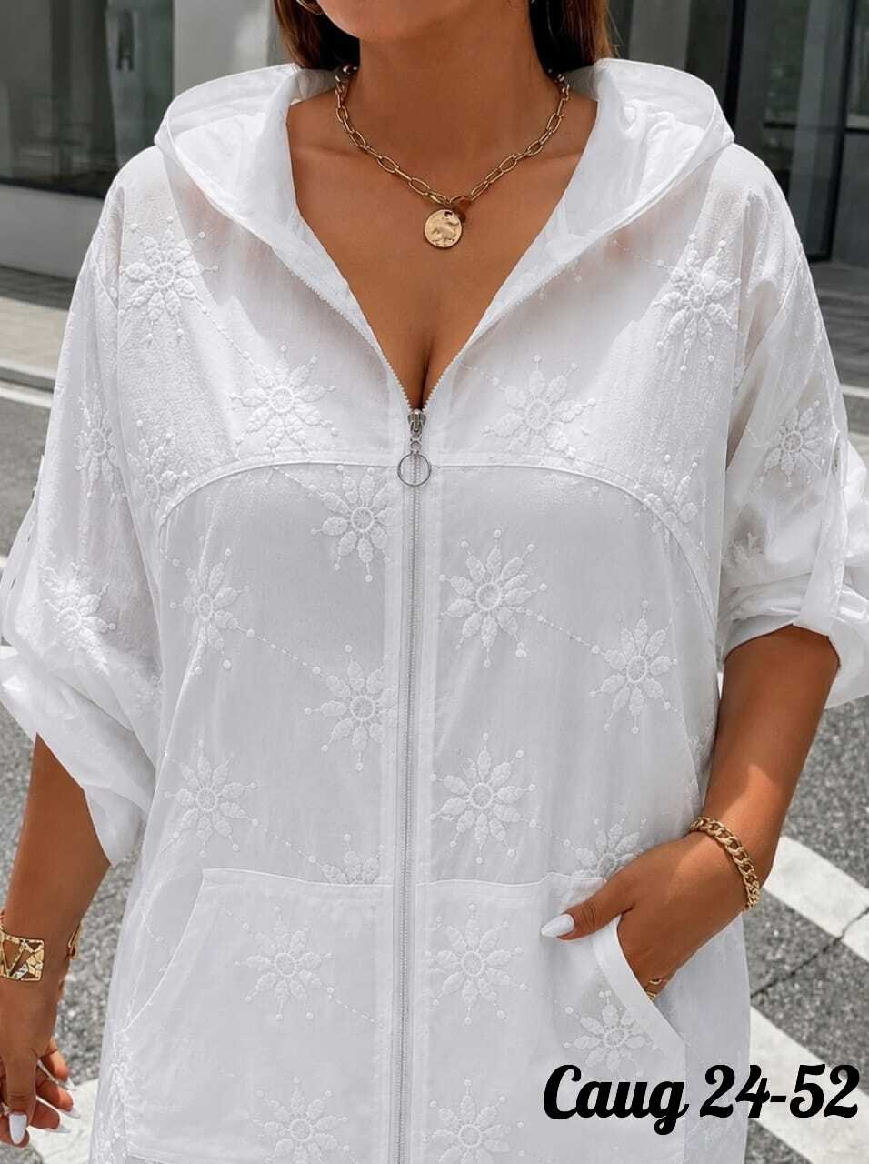 рубашка женская пыльник большой размер кардиган зипка летний bagira red 381481023,ветровка пыльник женский,куртка женская,рубашка женская пыльник большой размер кардиган зипка летний,легкая куртка