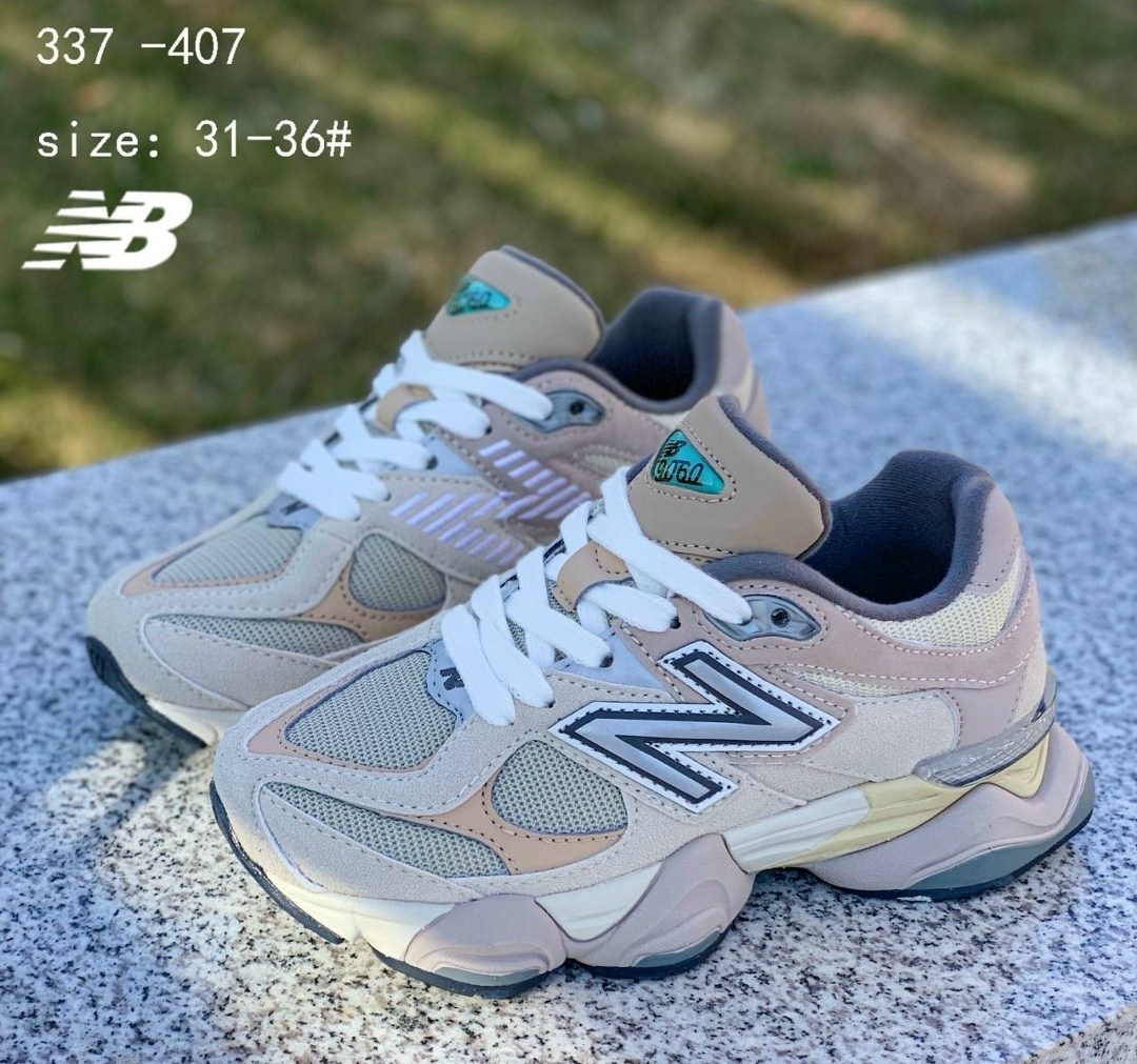 кроссовки женские new balance,кроссовки женские new balance 9060,кроссовки new balance 9060,new balance кроссовки,кроссовки нью баланс 9060