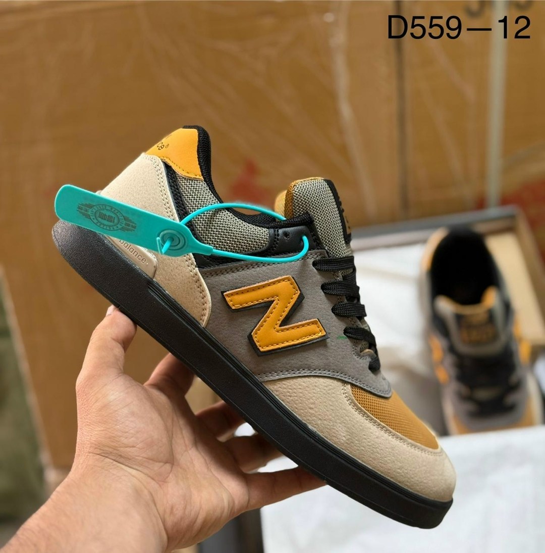 кроссовки new balance 574,мужские кроссовки new balance,кроссовки new balance,кроссовки мужские new balance 574,кроссовки