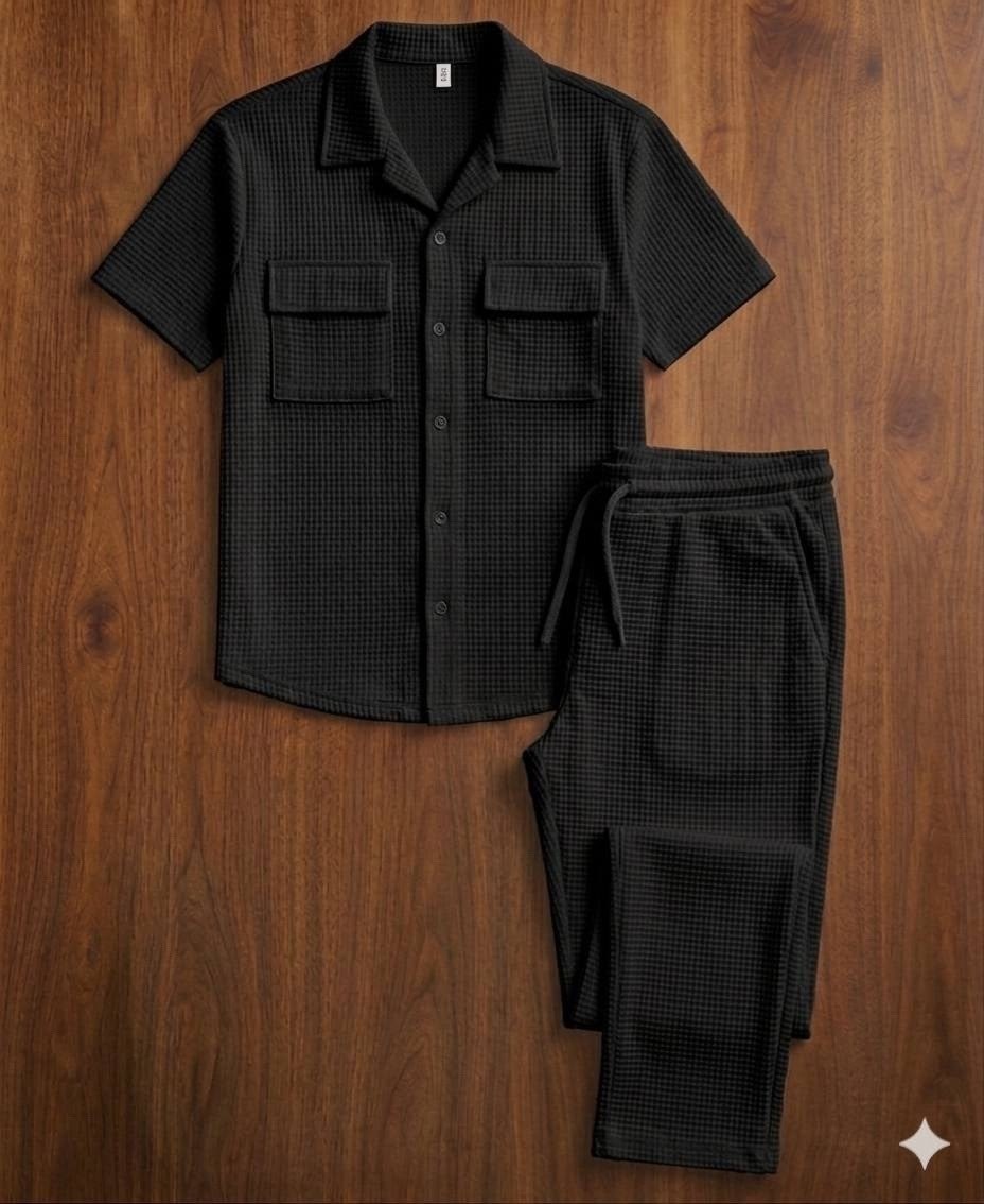 мужская пижама,пижама комплект,пижама рубашка,пижамный комплект мужской,пижама в клетку