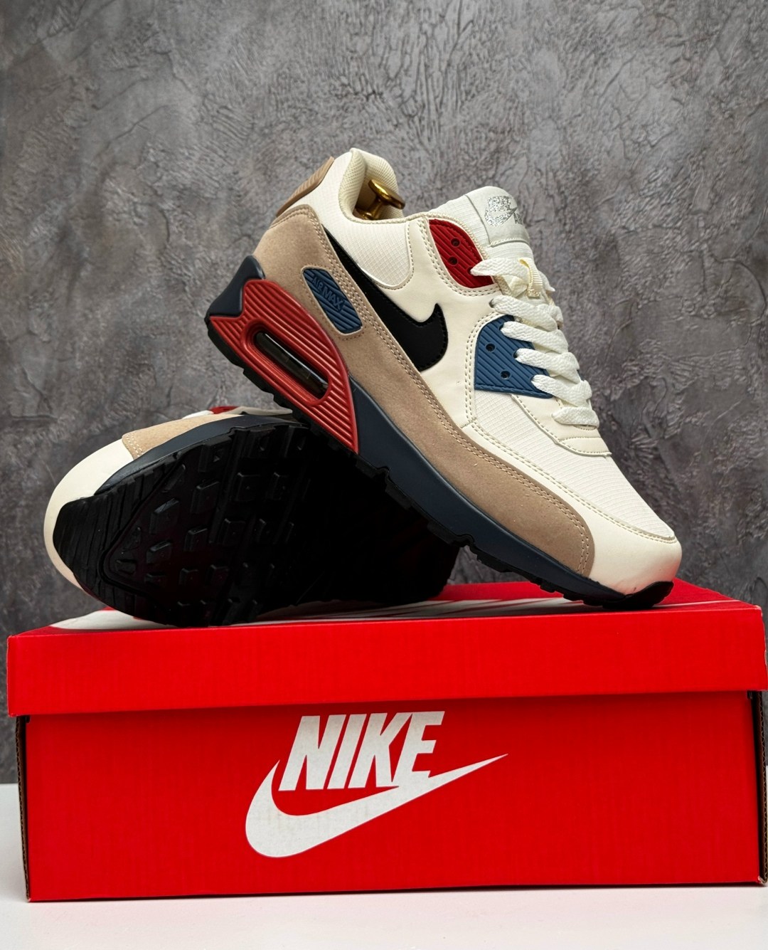 кроссовки nike air max 90,кроссовки мужские nike air max 90,nike air max 90 nrg,кроссовки nike air max,кроссовки