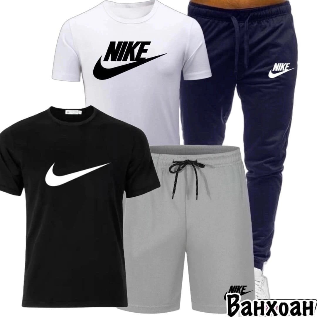 спортивные костюмы,костюм мужской спортивный,мужская спортивная одежда,летний костюм найк мужской,костюм спортивный мужской nike