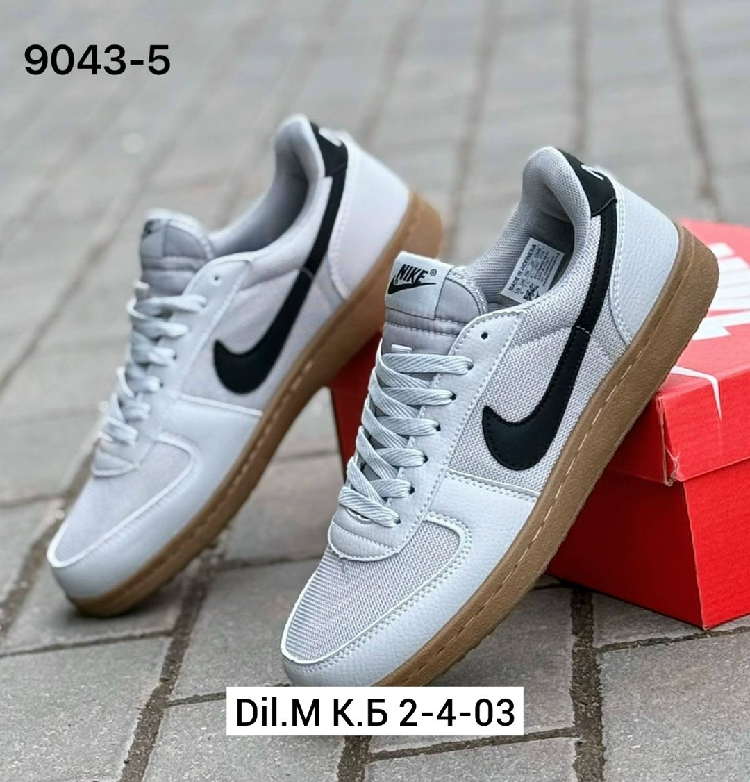 кроссовки,кроссовка мужской,nike кроссовки,кроссовки мужские женские, мужская кроссовки
