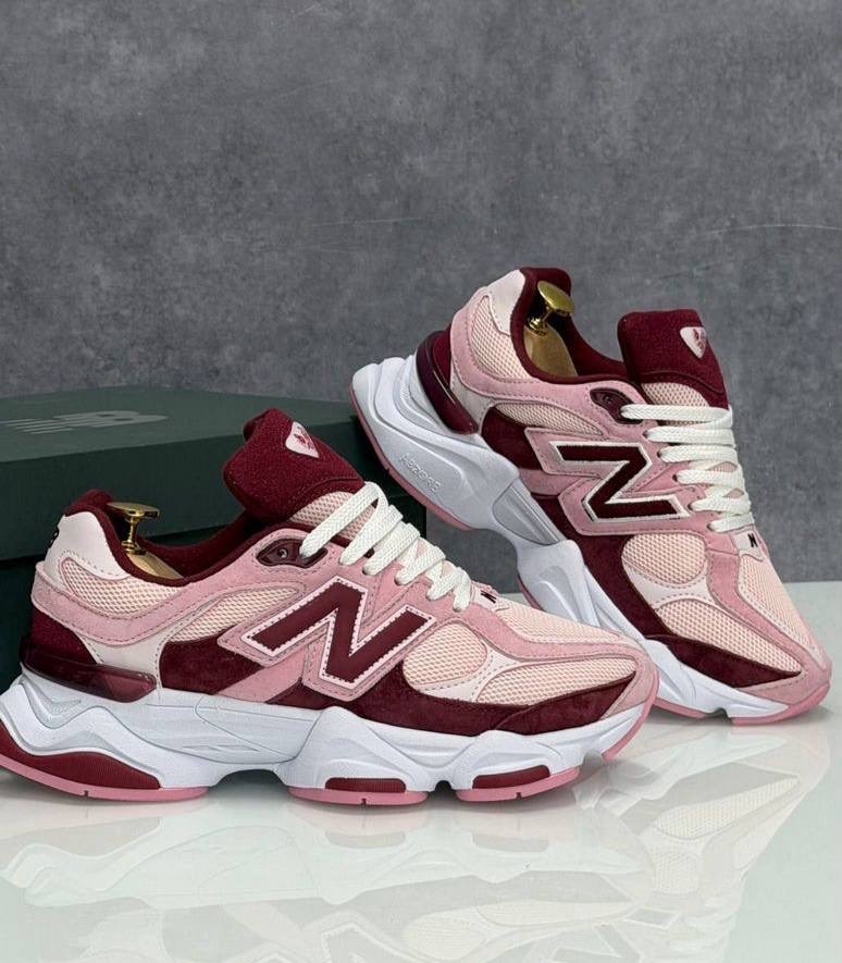 кроссовки new balance 9060,кроссовки женские new balance,кроссовки new balance,женские кроссовки new balance 9060,кроссовки