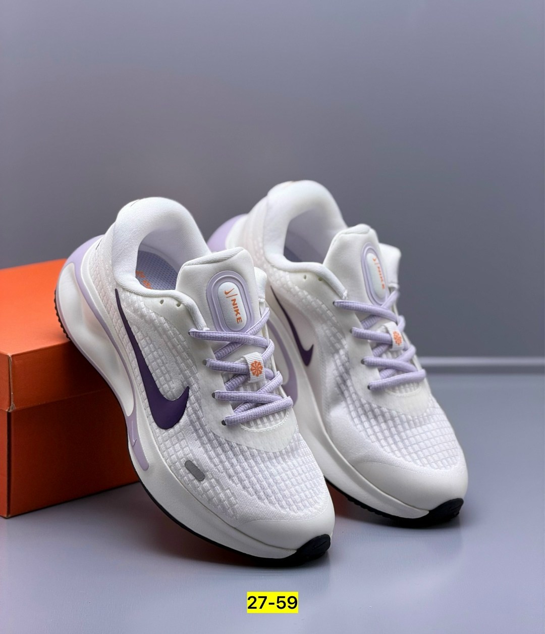 кроссовки женские nike,кроссовки nike,кроссовки,спортивная ,кроссовки женскиe