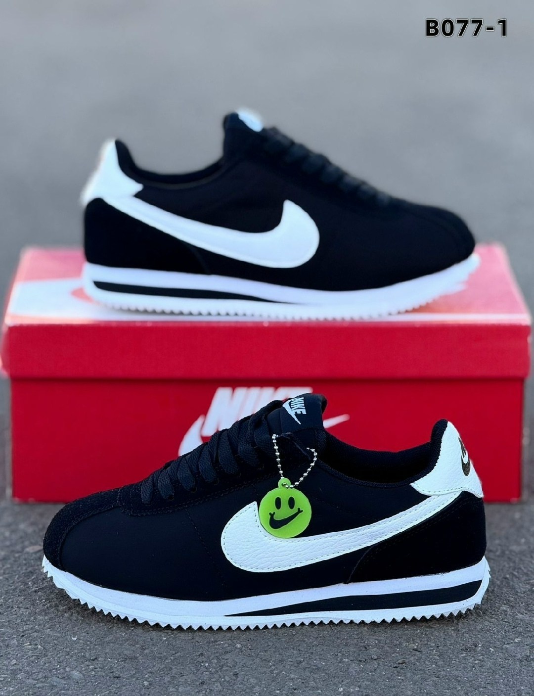 кроссовки nike classic cortez,nike classic cortez,кроссовки,кроссовки найк кортезы,nike cortez original