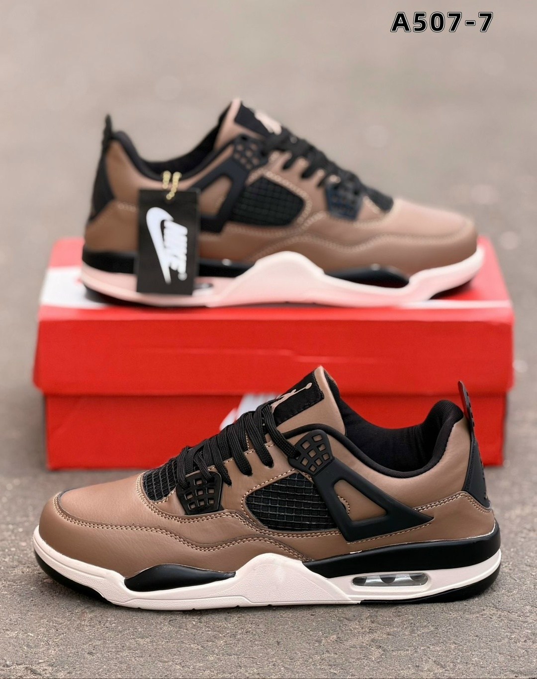 кроссовки nike air jordan 4 retro,кроссовки мужские nike air jordan 4,кроссовки,кроссовки nike air jordan 4,кроссовки мужские nike air jordan