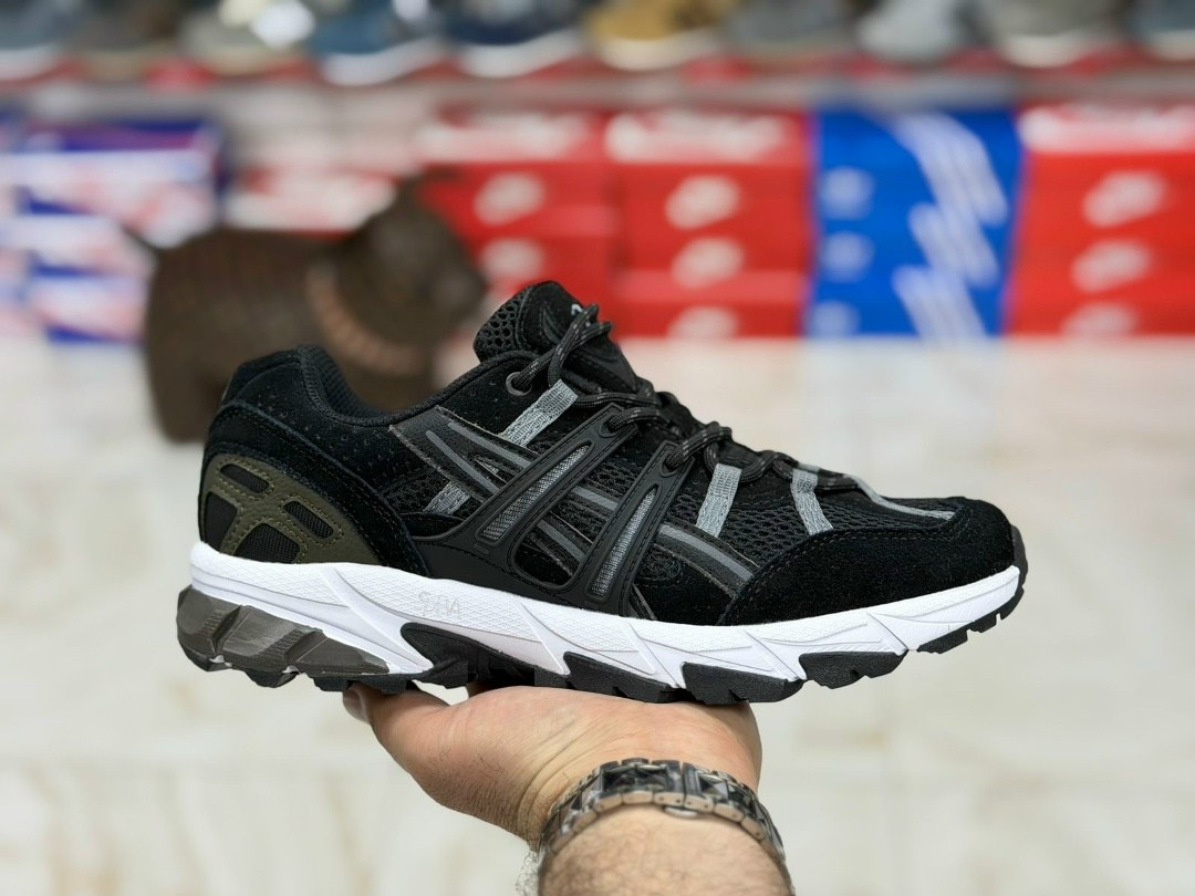 кроссовки asics,мужские кроссовки asics,кроссовки asics gel,кроссовки asics gel sonoma 15 50,кроссовки асикс