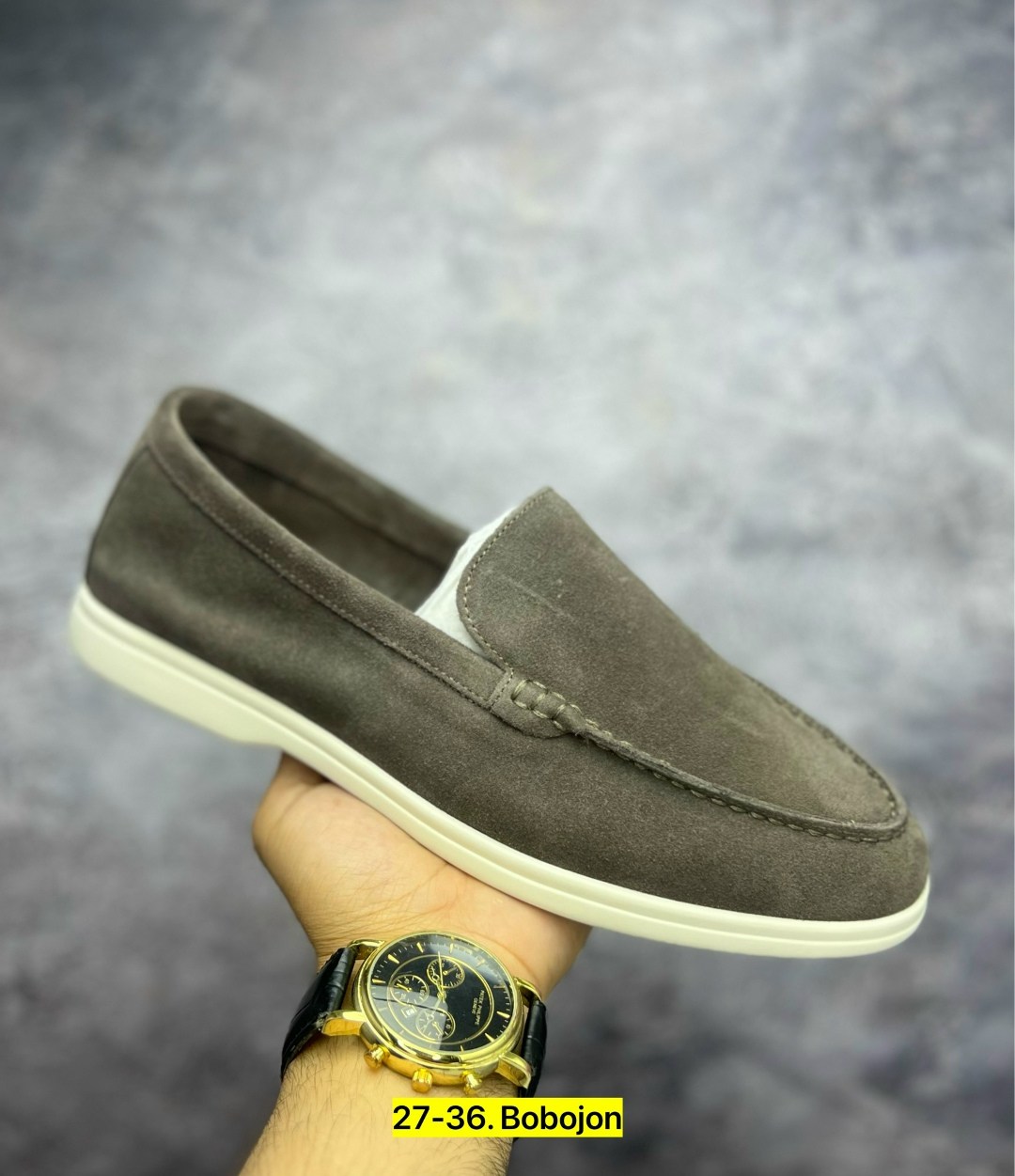 лоферы мужские loro piana,мужские замшевые лоферы,,лоферы loro piana,мужские лоферы