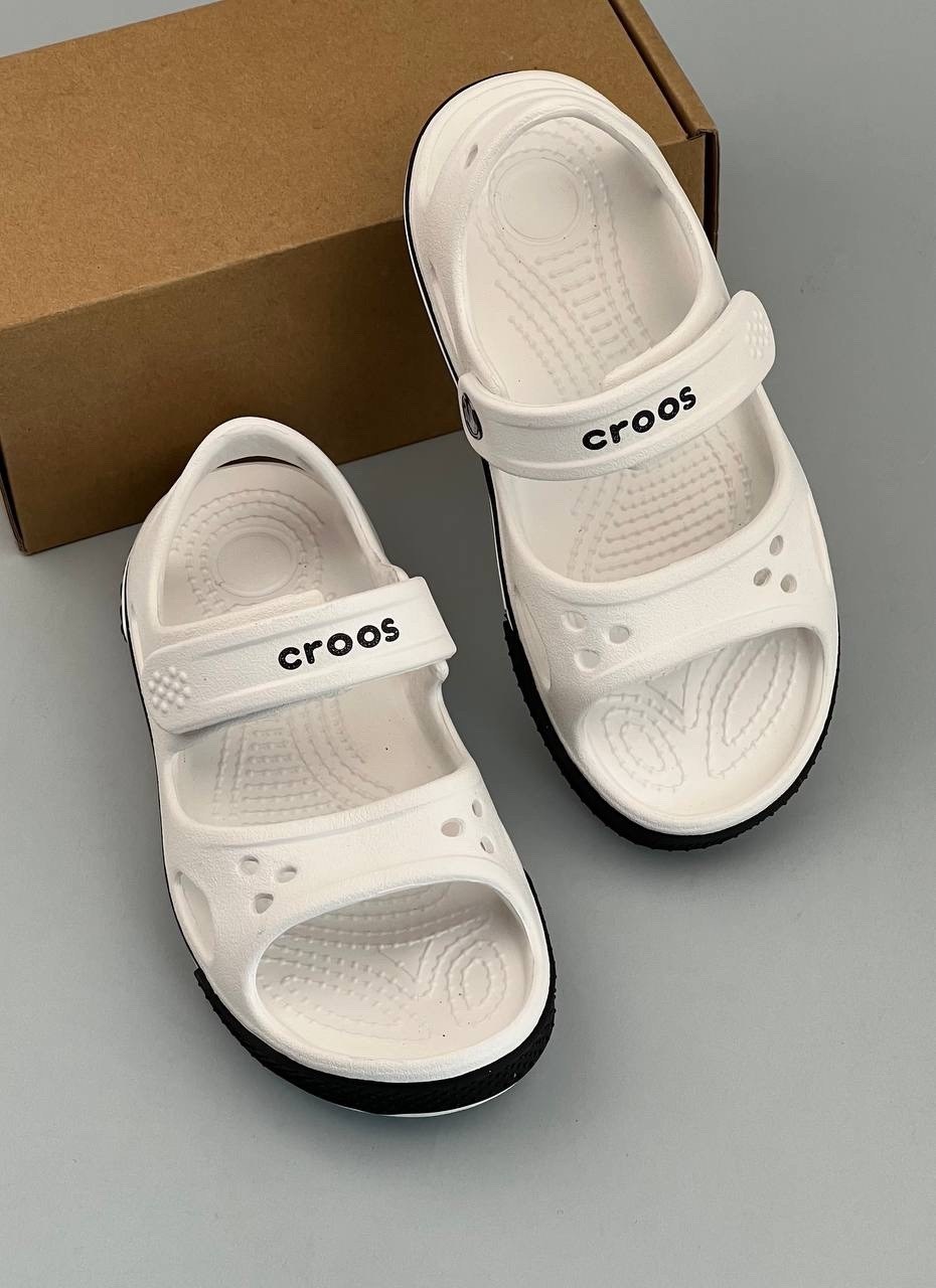 босоножки crocs,сандалии crocs,crocs crocband,сандалии crocs crocband,crocs сандали