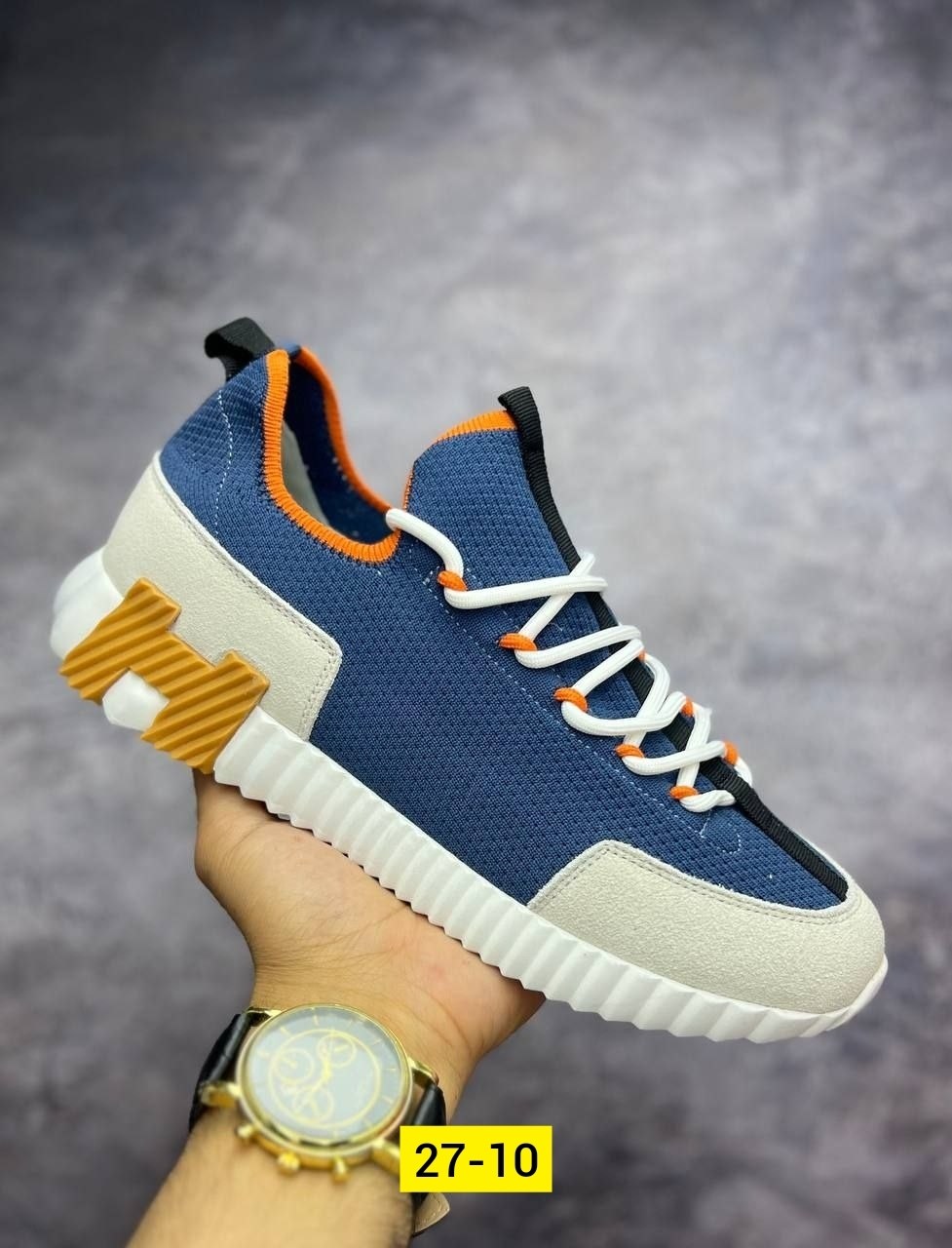 кроссовки мужские hermes,,кроссовки hermes,кроссовки мужские,кроссовка мужской