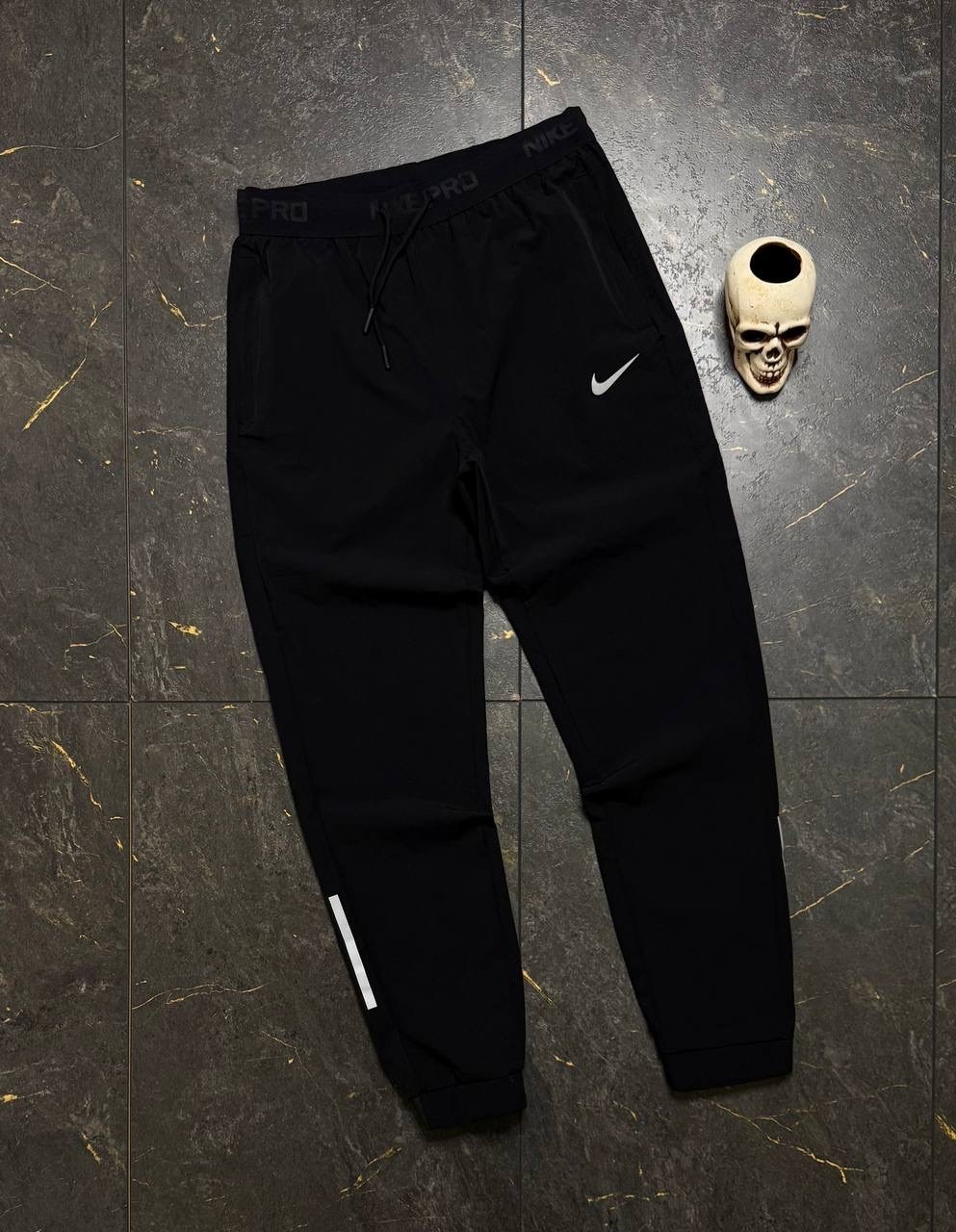 спортивные джоггеры,мужские спортивные штаны nike,спортивные брюки,спортивные штаны,спортивные брюки мужские