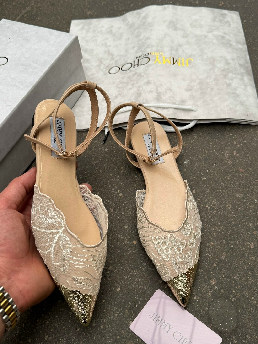 ,туфли jimmy choo,модные туфли,женские босоножки,женская