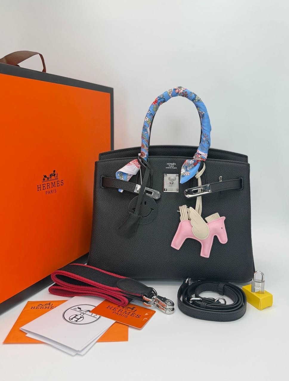 сумка hermes,сумка hermes birkin 35 гермес биркин люкс,кожаная сумка hermes,сумка тоут hermes birkin кожаная,женская сумка hermes