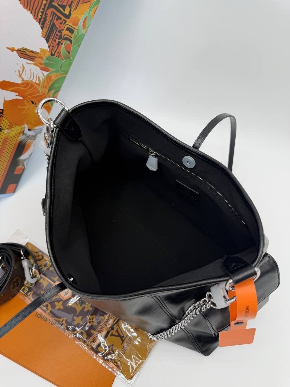 сумка louis vuitton женская,сумка louis vuitton,louis vuitton сумка на плечо,сумка через плечо louis vuitton,louis vuitton сумка на плечо хобо